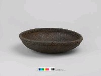 藏品(笊)的圖片